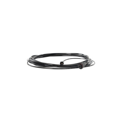 Kabel Høydesensor 10m - 4497521000