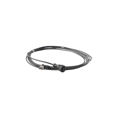 Kabel e TASC  - 449 445 060 0