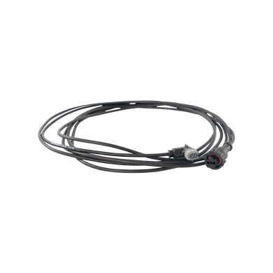 Kabel Høydesensor 5m  - 449 811 050 0