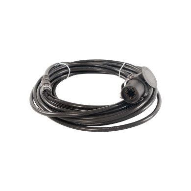 Tilførsels Kabel 12m -  449 273 120 0