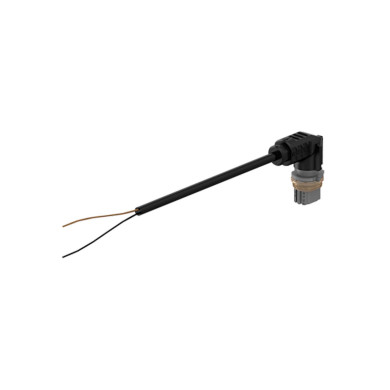 Forbindelseskabel 8m  - WABCO 4498130800