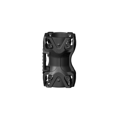 Raufoss ærme Lille ABC - 96140004