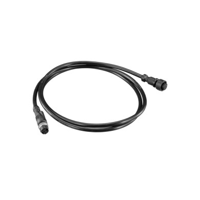 Kabel med støpsel - 4493470250