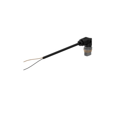 Tilslutningskabel 5m  - WABCO 4498130500