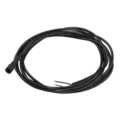 Wabco Sensorkabel m/ åpen ende 4,7 m - 449 714  047 0