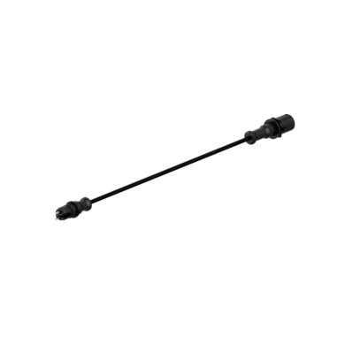WABCO Forlengningskabel ABS-sensor TEBS D 15m - 4497121500