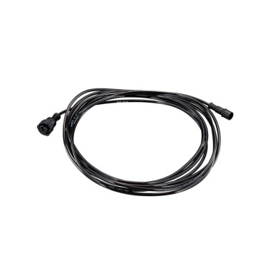 Wabco Kabel Høydesensor 8m - 4497520800