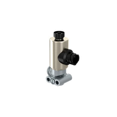 Wabco magnetventil 24v NS - 4721706060
