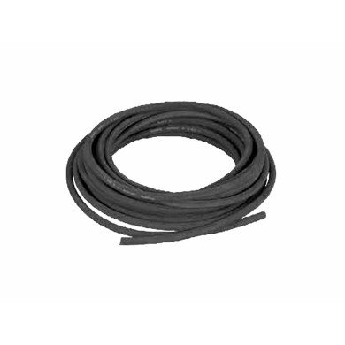 Bremseslange Wabco 11x3,5 DIN 74310 - 8 288 764 116