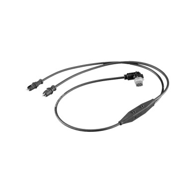 Wabco Y-kabel fordeler GIO 6/7 0,4 meter