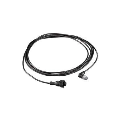 WABCO Magnetkabel axellyft 6 meter - 4494430600