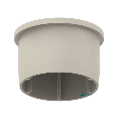 Wabco Protection cap - 8980122914