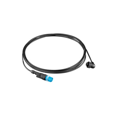 Wabco tilslutningskabel OptiTire 5m - 4499130500