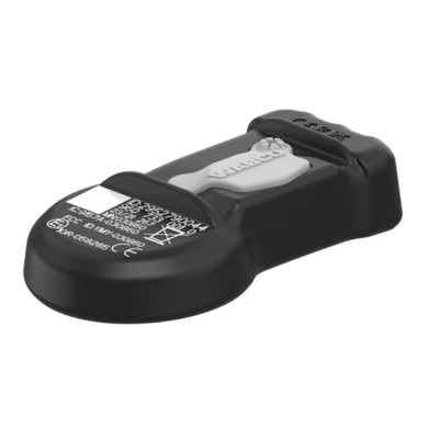 Wabco OtiTire intern sensor - 9607330010
