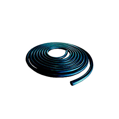 Raufoss Bremseslange 18X10 20 bar - 680010