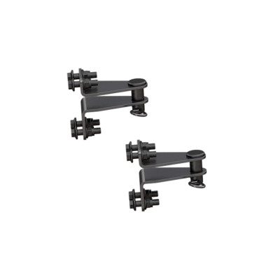 VBG Fästesats hydraulik URSP 180