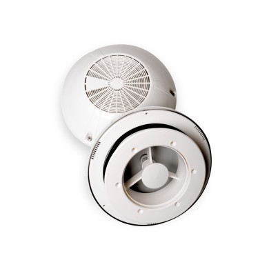 Dometic Ventilator GY20