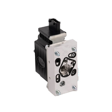 PVEA32-ACTUATOR-S7-1x4AMP-H-PAS