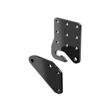 VBG Gavelsats EUR 180