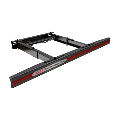 VBG Låsestift sæt - 21-203700