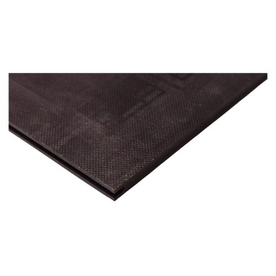 Koskideck Beech Tg2 27x1200x2290mm