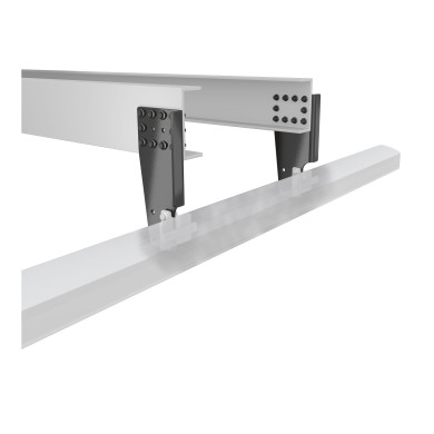 VBG Gavlsats EUH 180 Scania H=295 - 21-692578