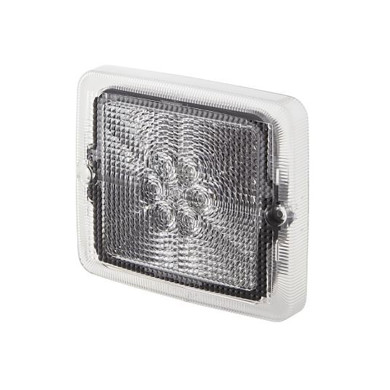 LED innsats - baklykt - 9DW 195 804-241