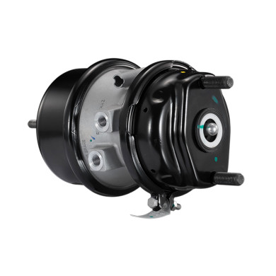 Wabco Dubbelmembrancylinder 20/24” Skivbroms