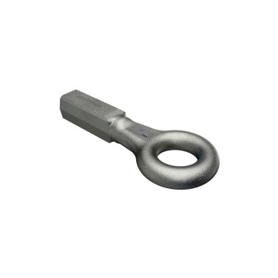 VBG Dragögla DBE 132 Ø76