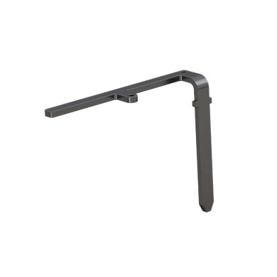 VBG URSP 180 Låssprintsats - vänster