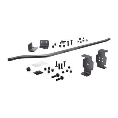 URSP 180-2 Monteringssett hydraulikk