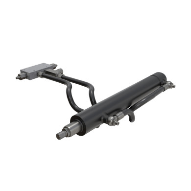 Hydraulikksett URSP 180-2