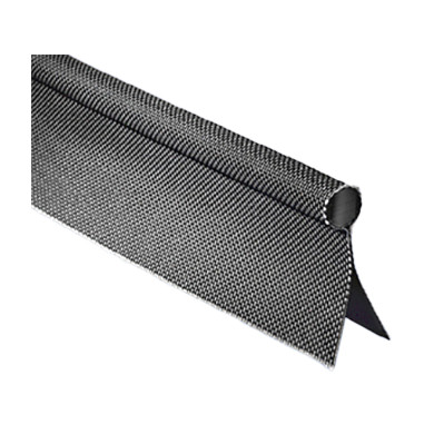 Kederlist, Hvit Lgd: 150 M.Dobbel,D:13. Fa42, x13