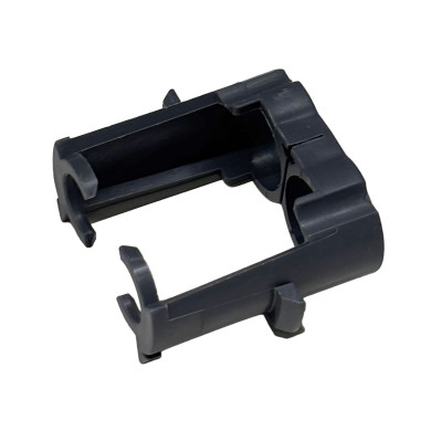 Låseklips til AK NATO-muffe/stift til 410028/410043