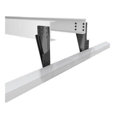 VBG Gavlsats EUM-2 Scania - 21-228178