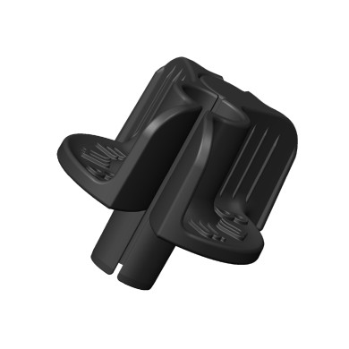 Verktøy for Raufoss 6mm plast - 96606010