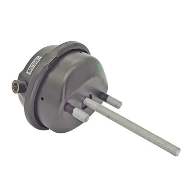 Bromsklocka Knorr 24" Trumbroms