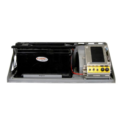 Magnum 880 20A/150Ah STD