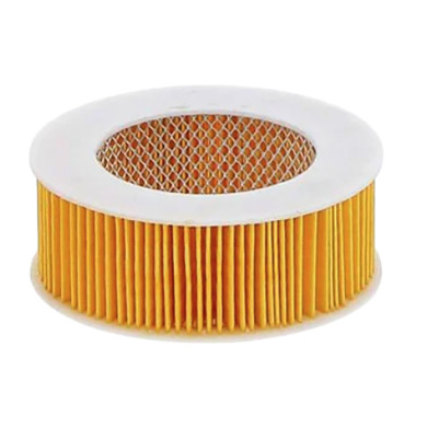 Padoan luftfilter indsats 43mm