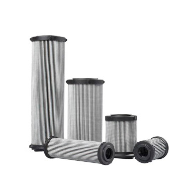 Parker Filterelement GMF 22 10QI V