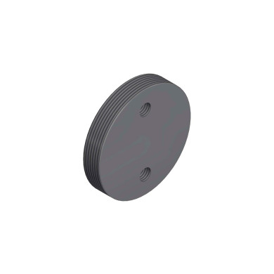 M82 tilspændingsprop 60T