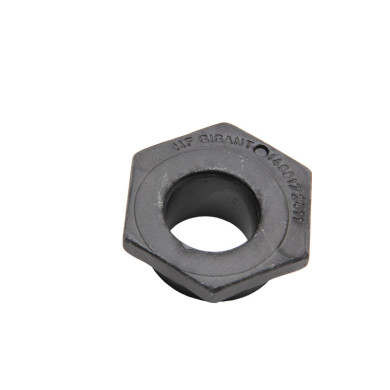 Eksenterforing - 149017