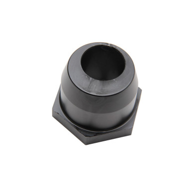 Eksenterforing eal-t - 149018