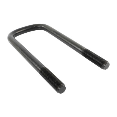 Drabånd 125 m22 l=280 - 190928