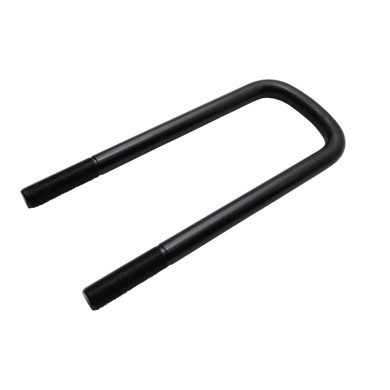 Draband 125 m22 l=320 - 190932