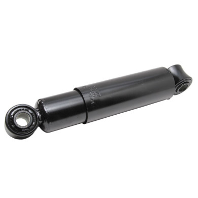 Støtdemper b 40-887-0 - 196111, 700196131