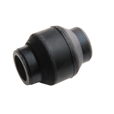 Radialstag foring 80/30/61 - 199041