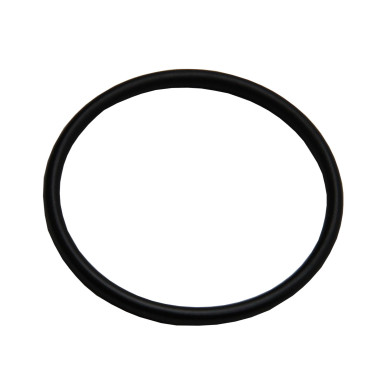 O-ring ø40x2.5 - 2500-040