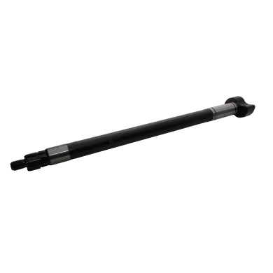 S-nokke L=673 høyre - 2644-673