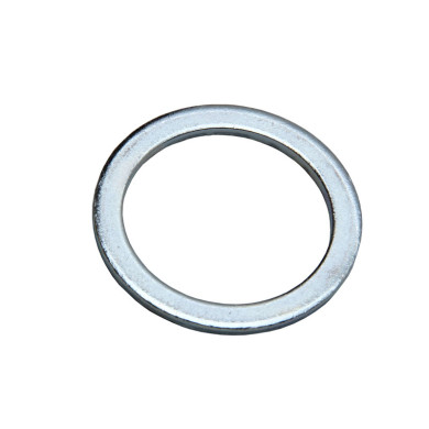 Skive ø42x55/3 - 2802-061